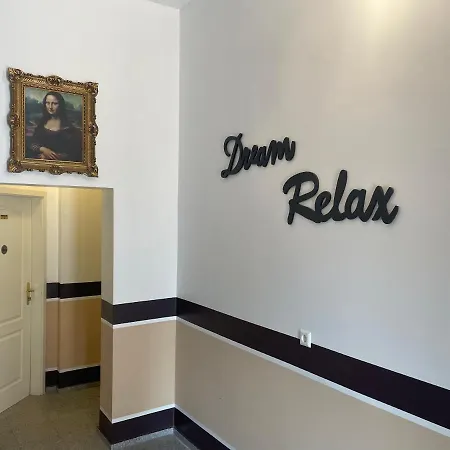 Voyage Otel Leipzig