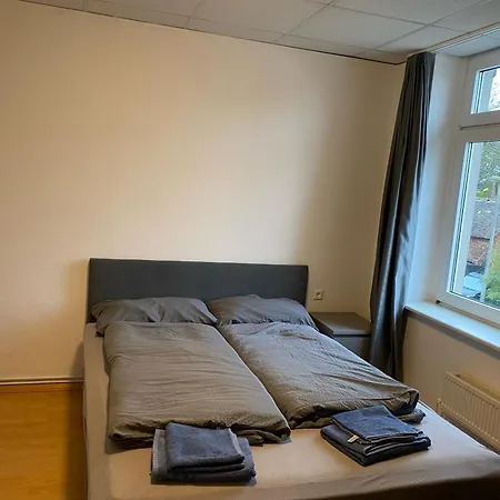 Voyage Otel