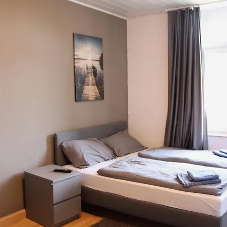 Voyage Otel *